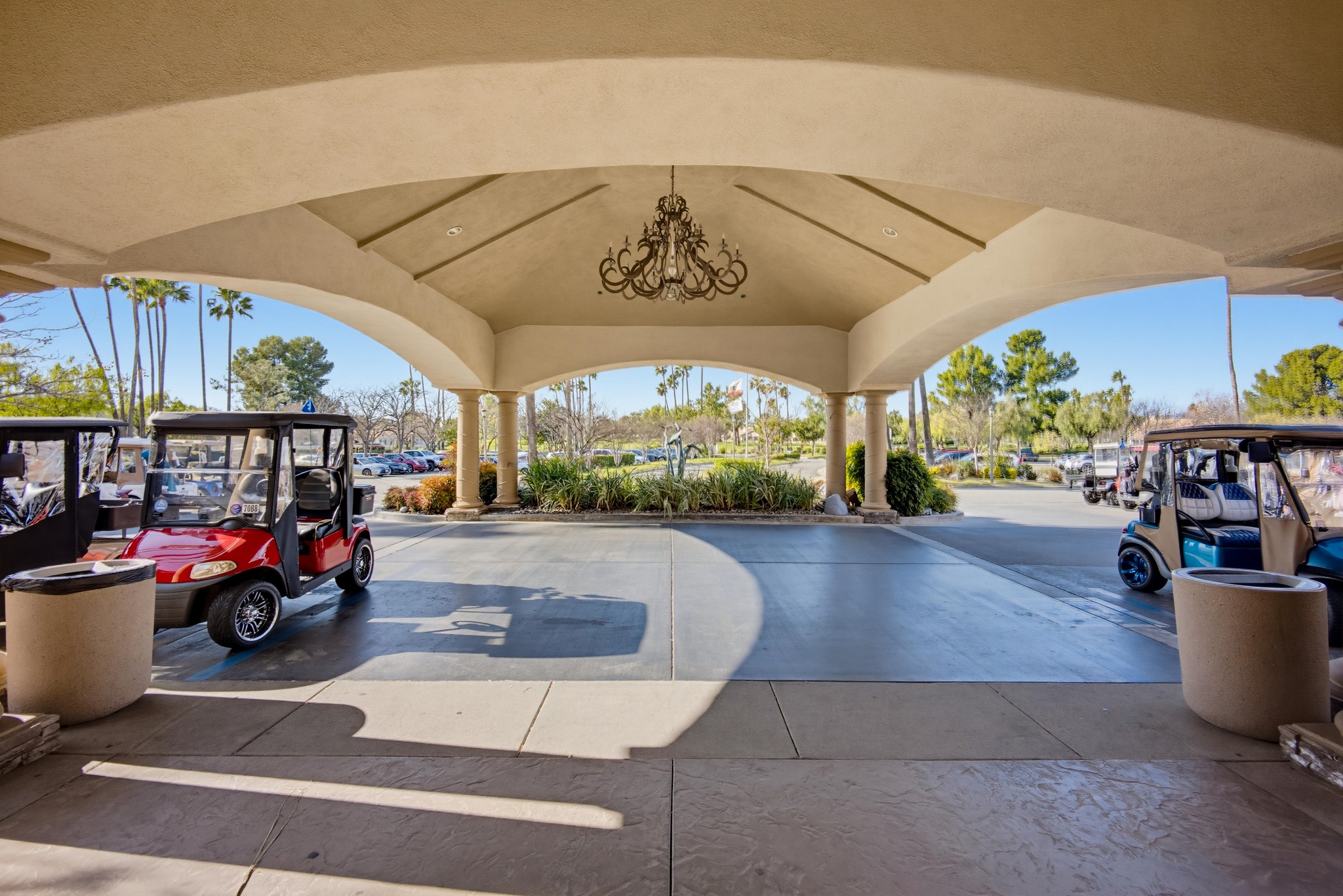 Virtual tour photo 38 of 56 for 5870 Oakmont Dr