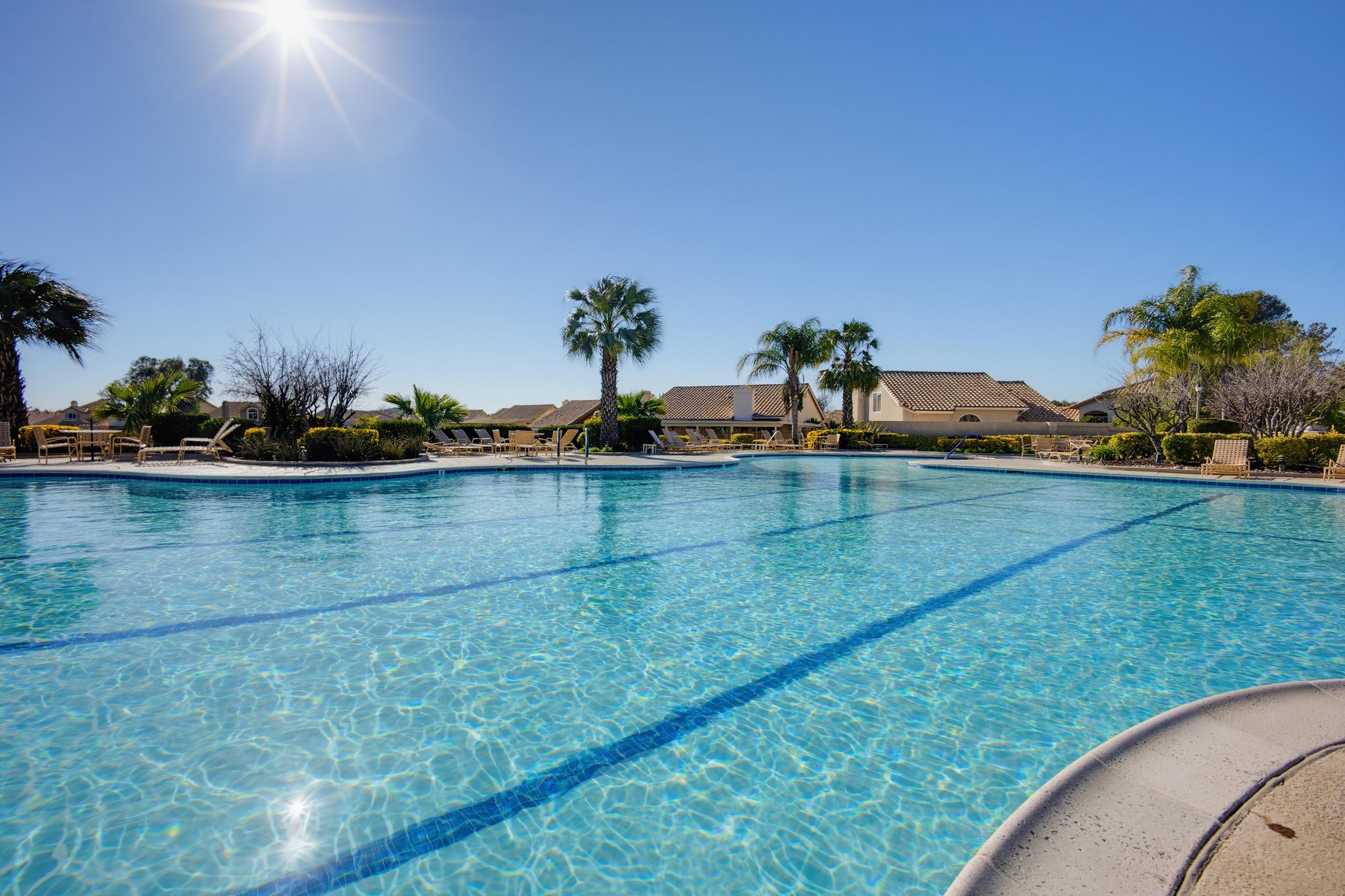 Virtual tour photo 40 of 56 for 5870 Oakmont Dr