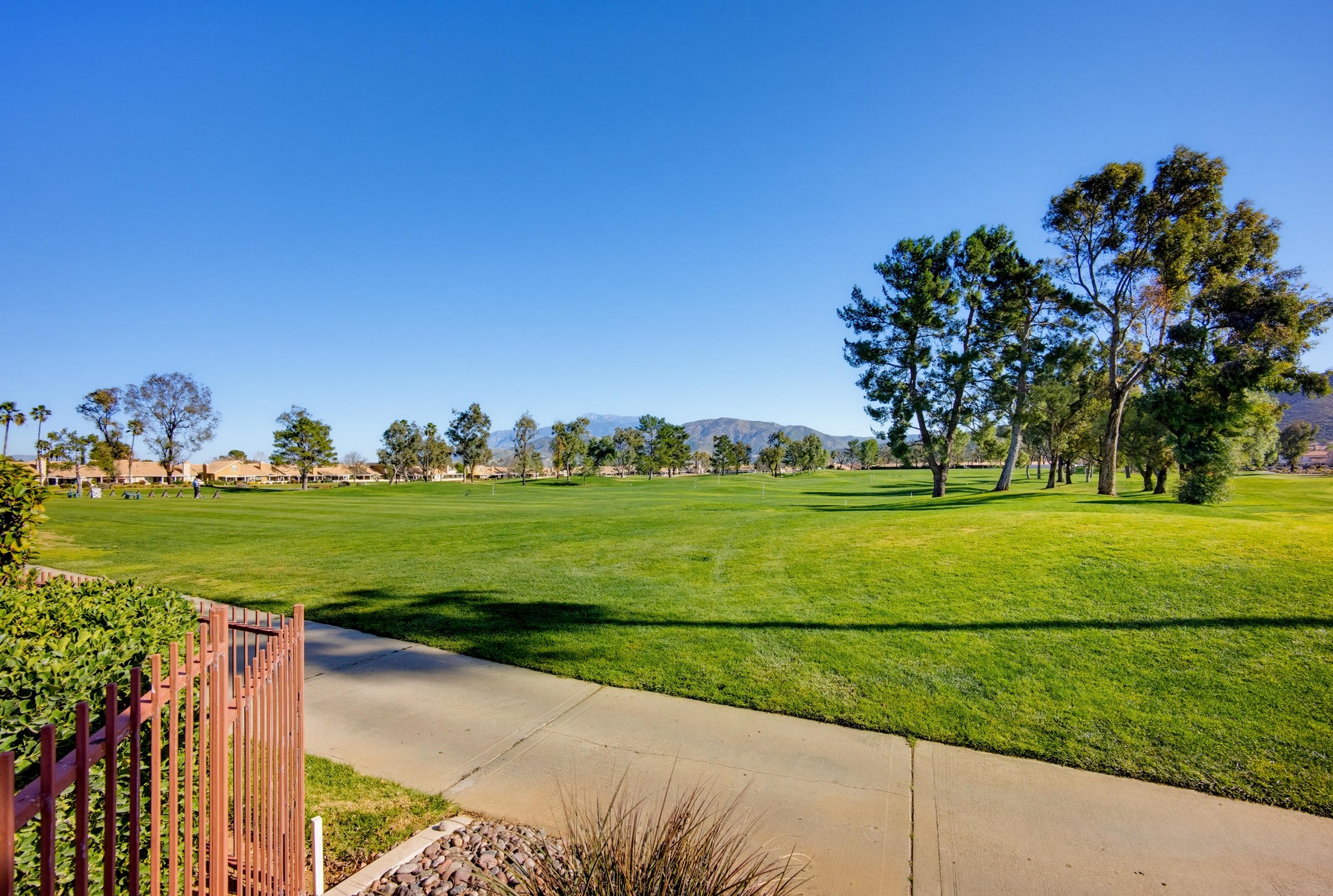 Virtual tour photo 43 of 56 for 5870 Oakmont Dr