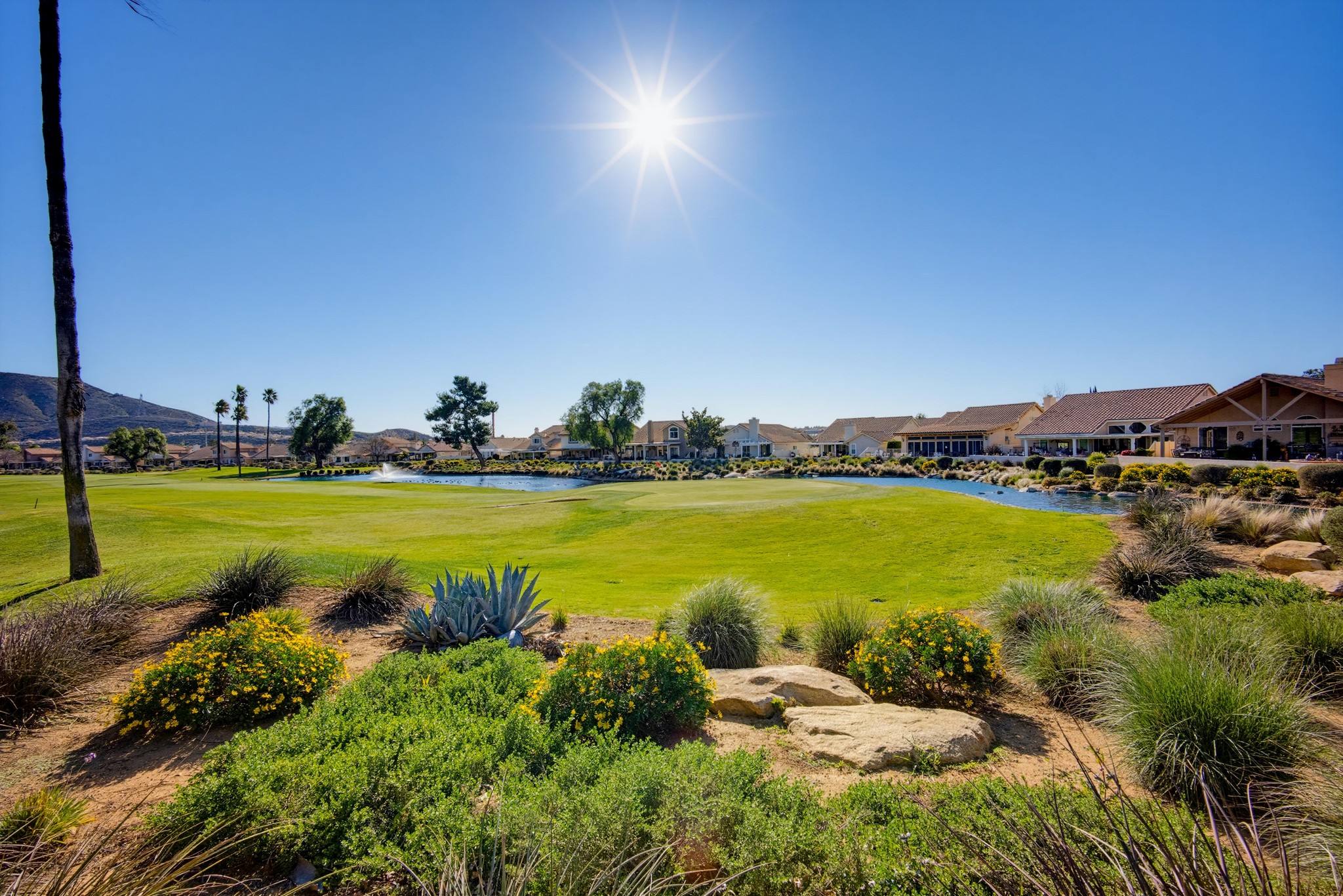 Virtual tour photo 44 of 56 for 5870 Oakmont Dr