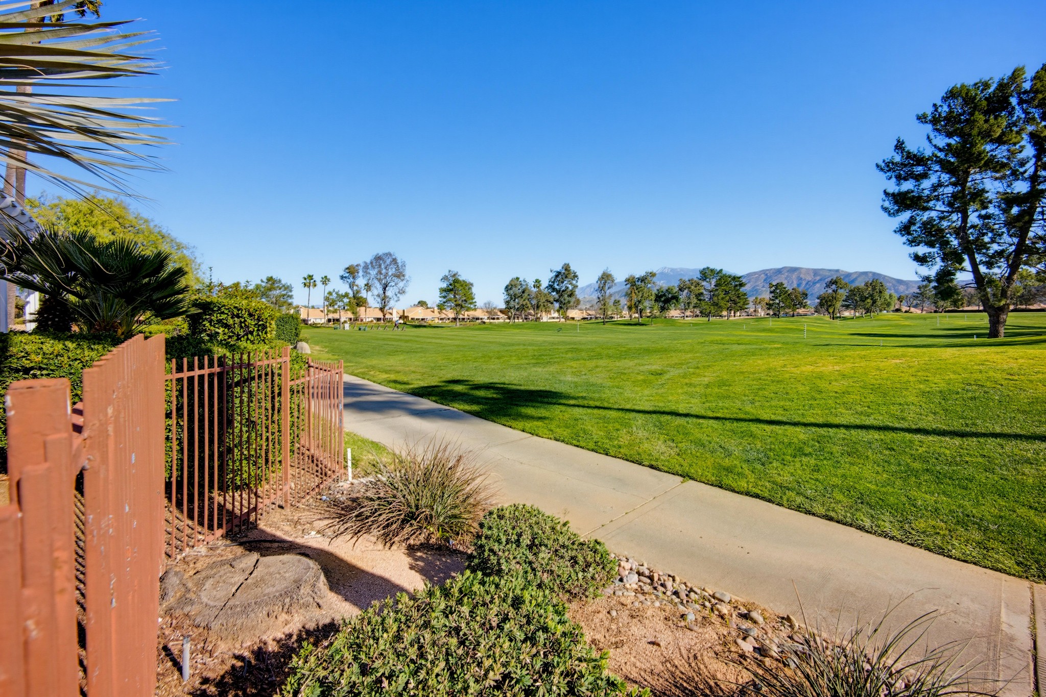 Virtual tour photo 45 of 56 for 5870 Oakmont Dr