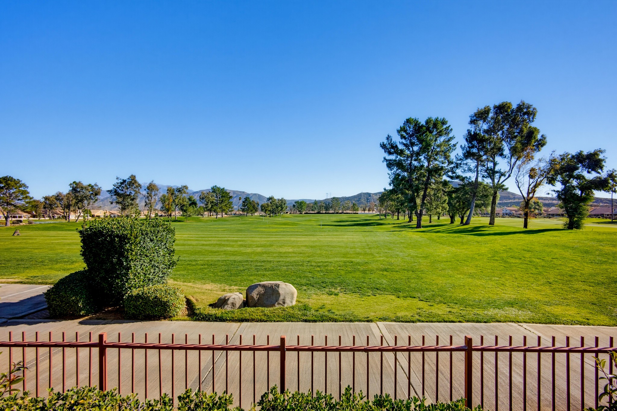 Virtual tour photo 47 of 56 for 5870 Oakmont Dr