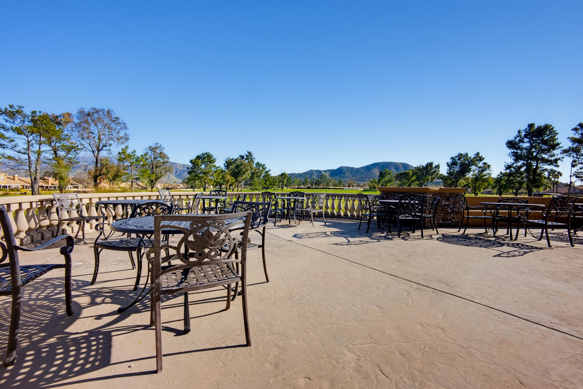 Virtual tour photo 49 of 56 for 5870 Oakmont Dr