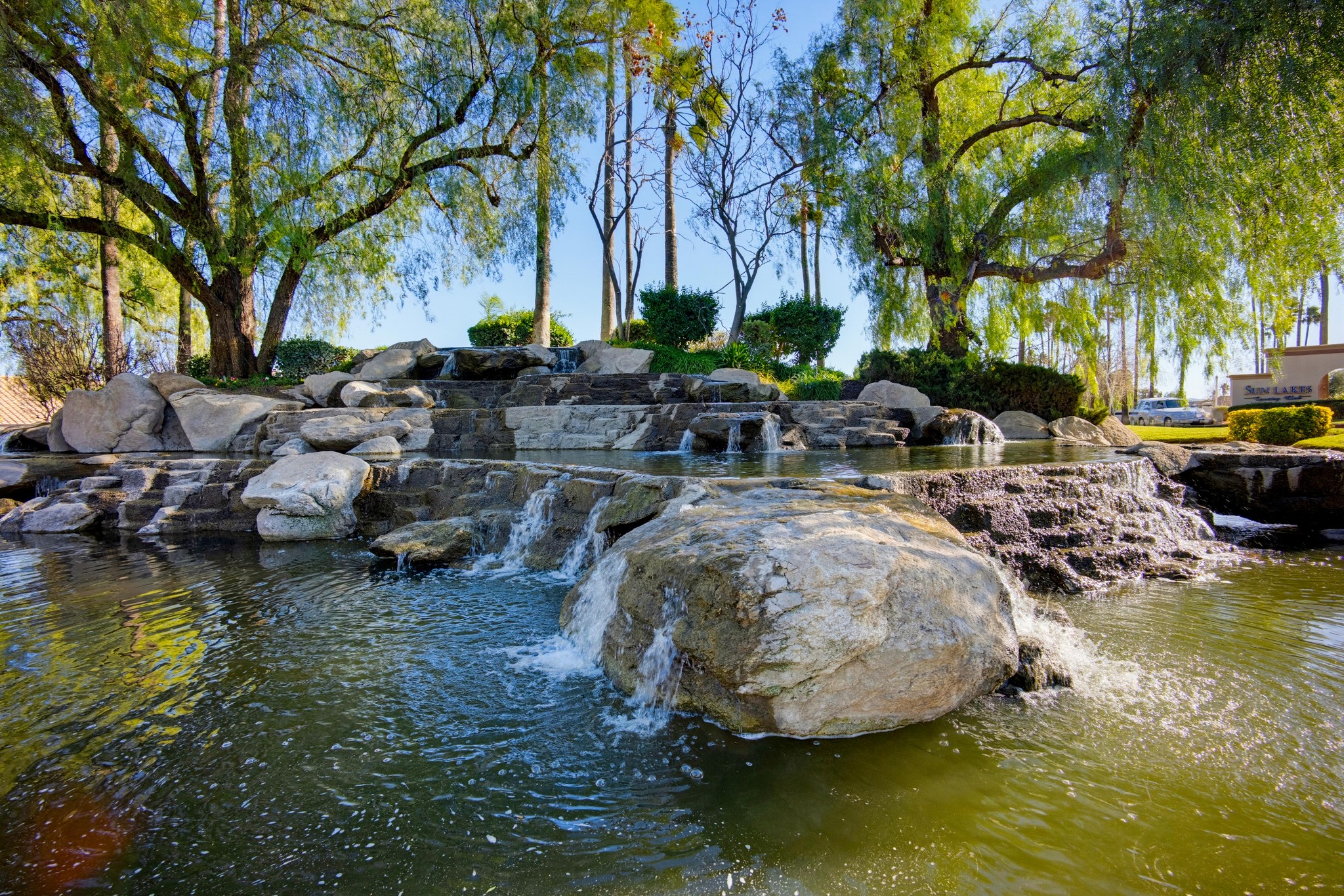 Virtual tour photo 53 of 56 for 5870 Oakmont Dr