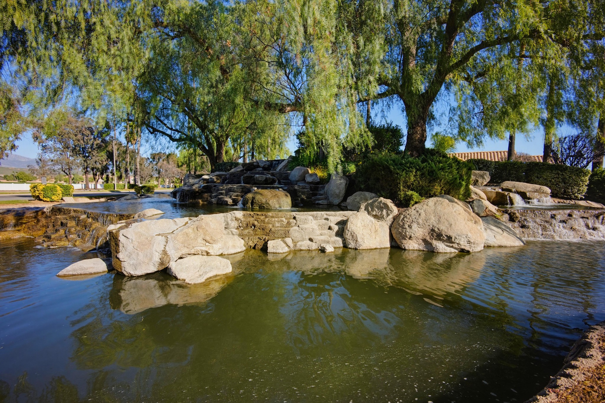Virtual tour photo 54 of 56 for 5870 Oakmont Dr