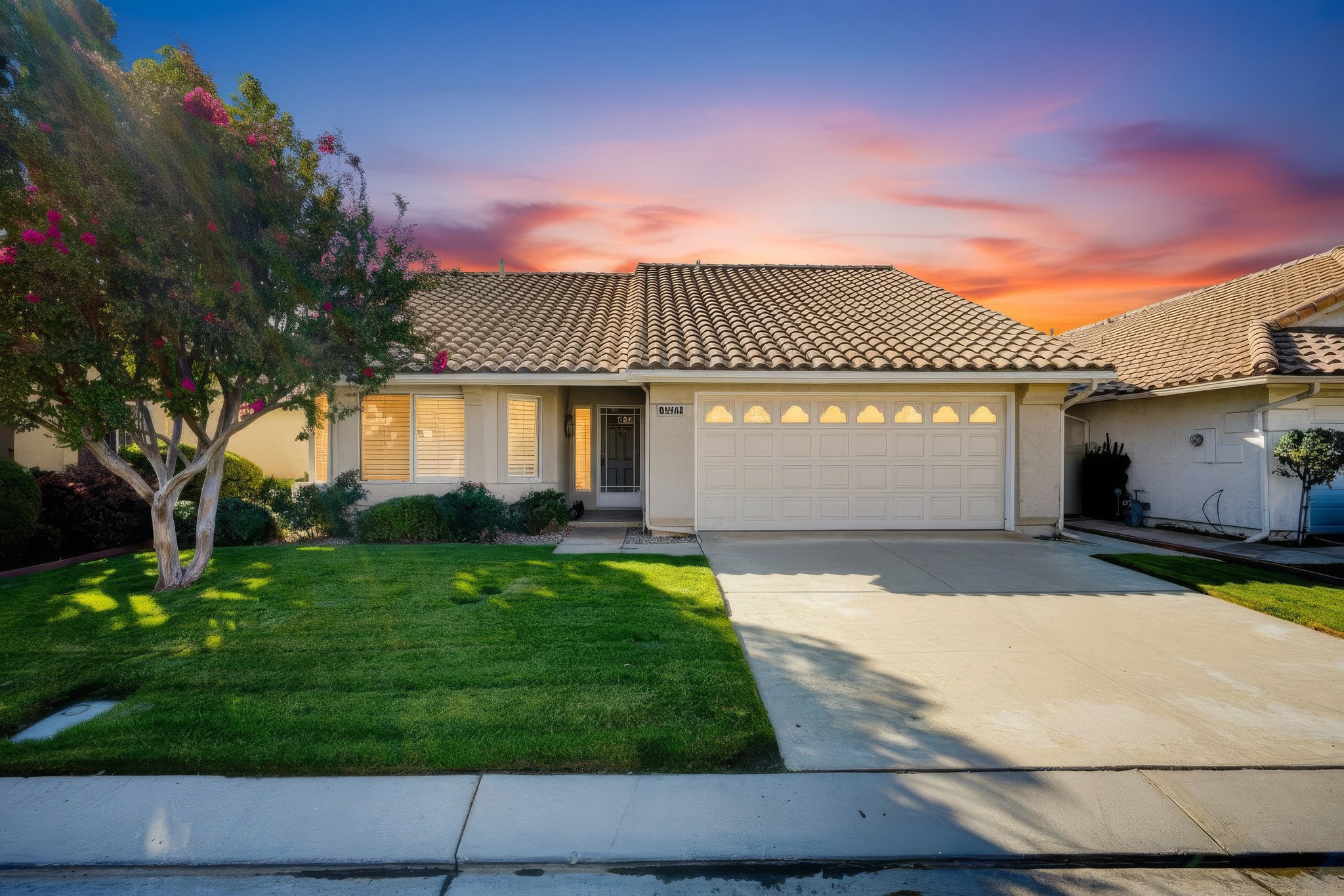 Virtual tour photo 56 of 56 for 5870 Oakmont Dr