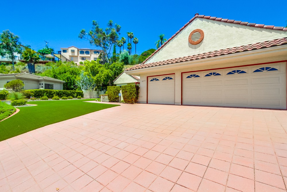 Virtual tour photo 9 of 77 for 5872 Ciudad Leon Ct