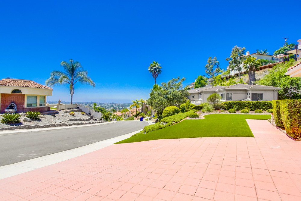 Virtual tour photo 10 of 77 for 5872 Ciudad Leon Ct