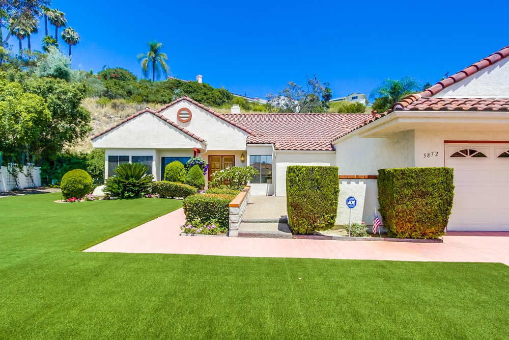 Virtual tour photo 13 of 77 for 5872 Ciudad Leon Ct