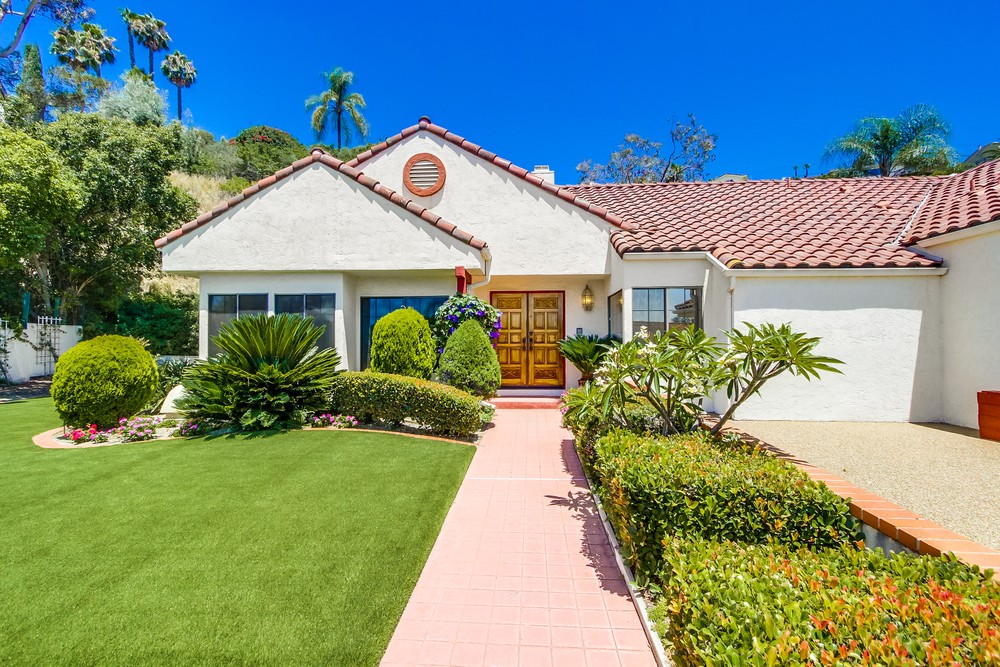 Virtual tour photo 15 of 77 for 5872 Ciudad Leon Ct
