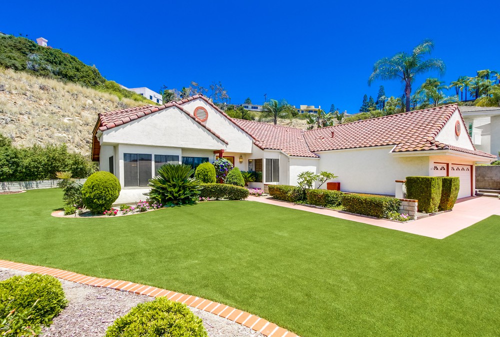 Virtual tour photo 16 of 77 for 5872 Ciudad Leon Ct