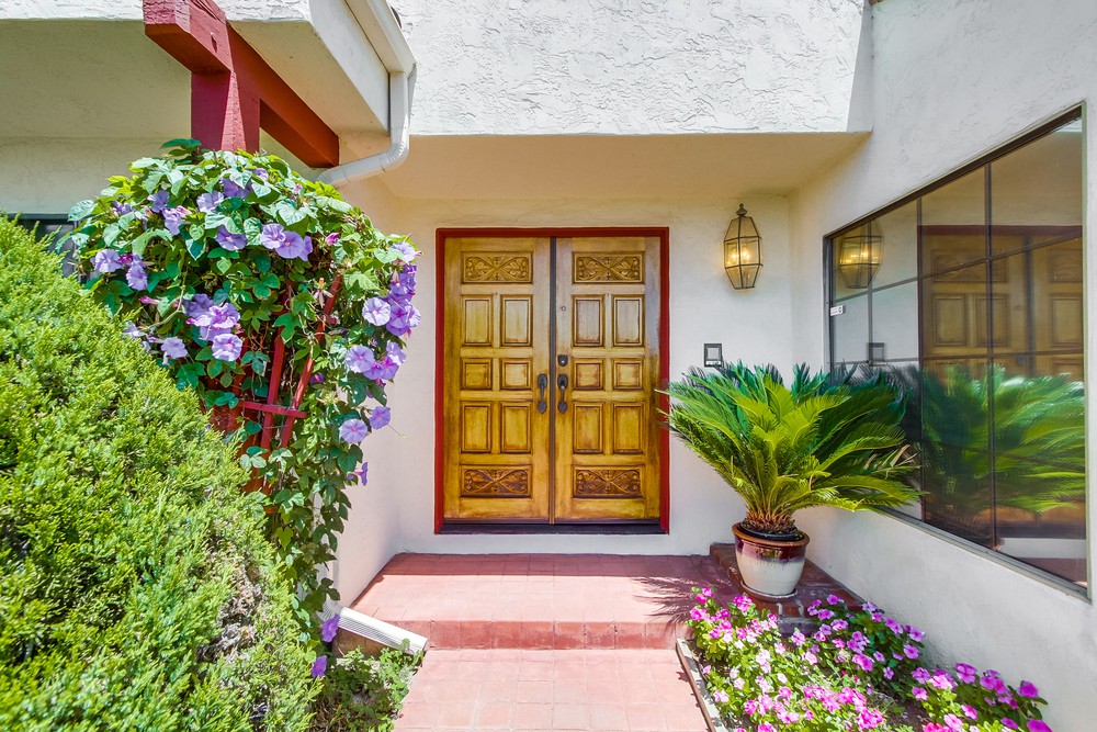 Virtual tour photo 17 of 77 for 5872 Ciudad Leon Ct
