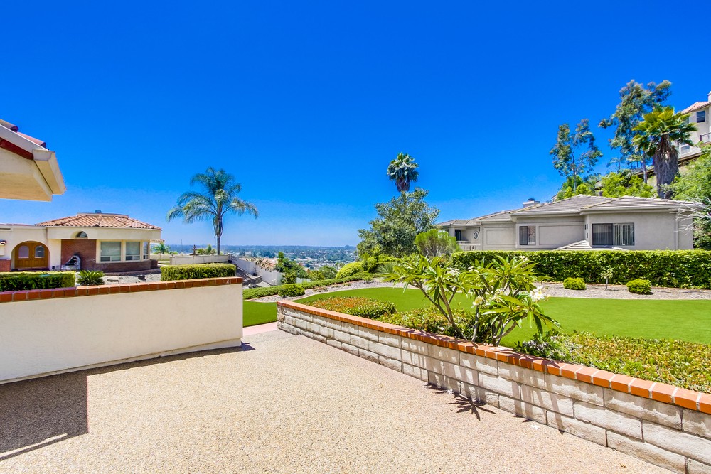 Virtual tour photo 18 of 77 for 5872 Ciudad Leon Ct