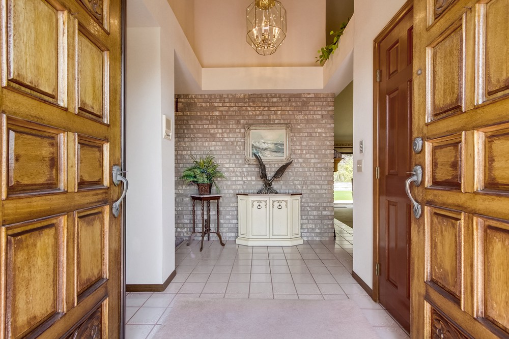 Virtual tour photo 19 of 77 for 5872 Ciudad Leon Ct