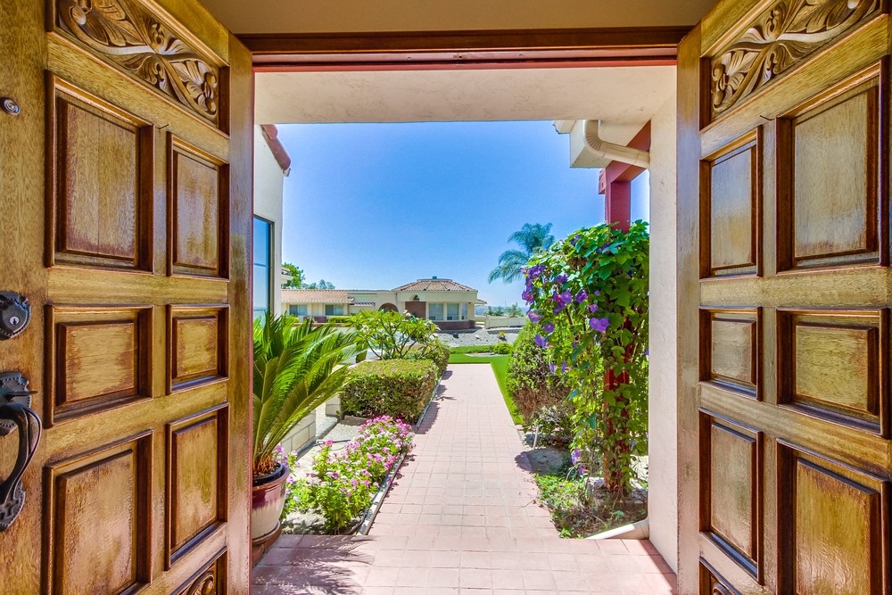 Virtual tour photo 20 of 77 for 5872 Ciudad Leon Ct