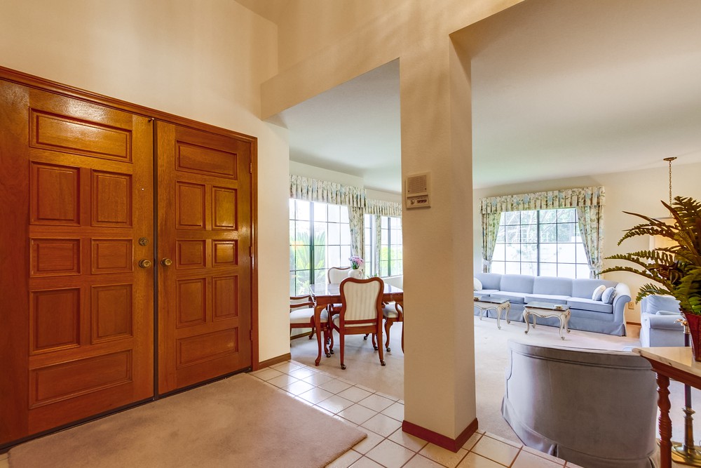 Virtual tour photo 21 of 77 for 5872 Ciudad Leon Ct