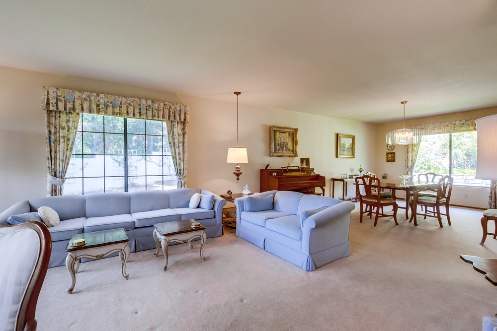 Virtual tour photo 22 of 77 for 5872 Ciudad Leon Ct