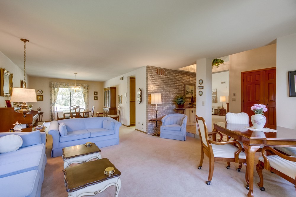 Virtual tour photo 23 of 77 for 5872 Ciudad Leon Ct