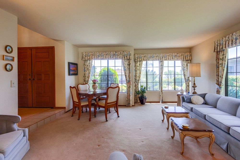 Virtual tour photo 24 of 77 for 5872 Ciudad Leon Ct