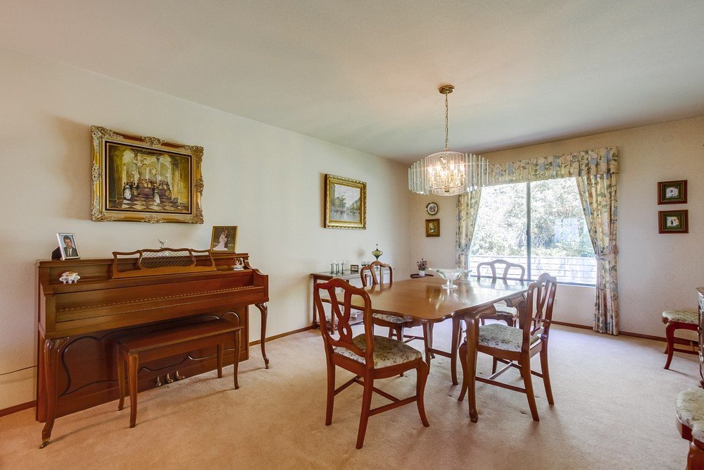 Virtual tour photo 25 of 77 for 5872 Ciudad Leon Ct