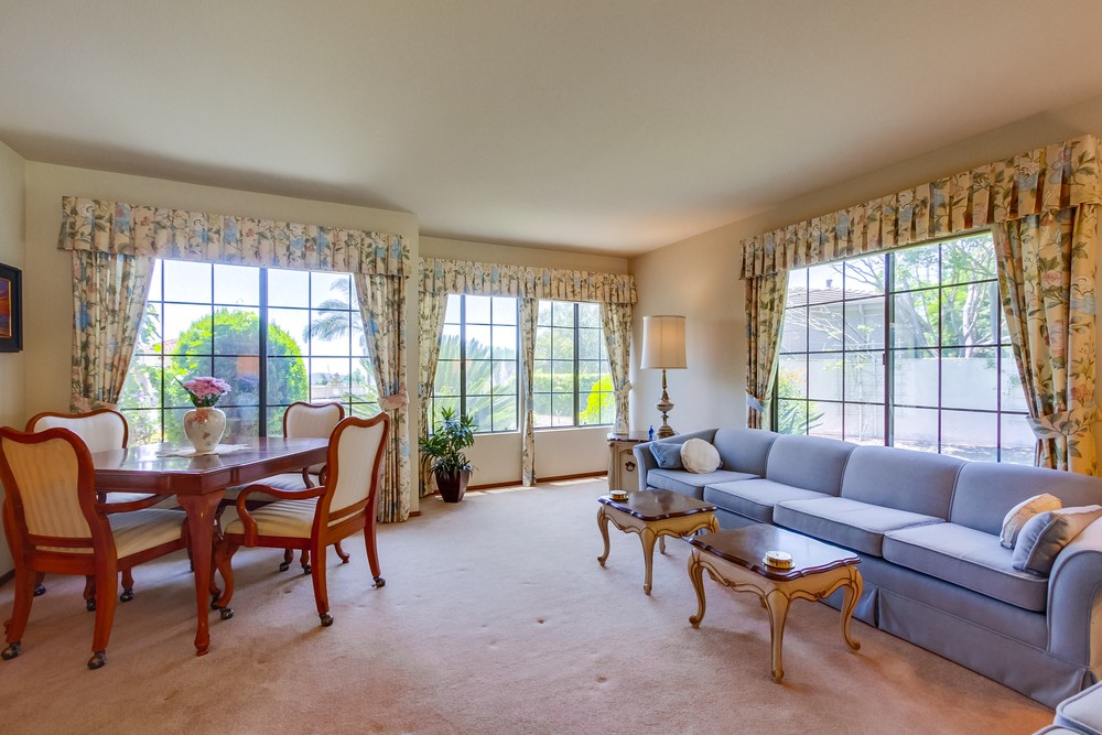 Virtual tour photo 26 of 77 for 5872 Ciudad Leon Ct