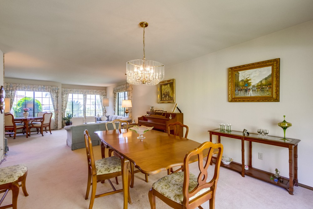 Virtual tour photo 27 of 77 for 5872 Ciudad Leon Ct