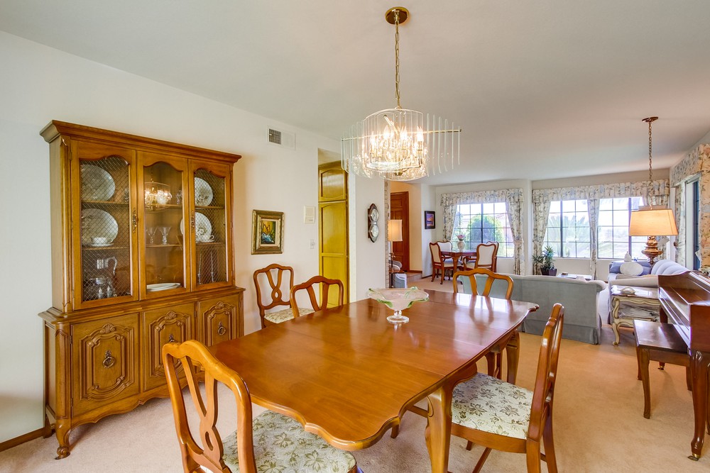 Virtual tour photo 28 of 77 for 5872 Ciudad Leon Ct