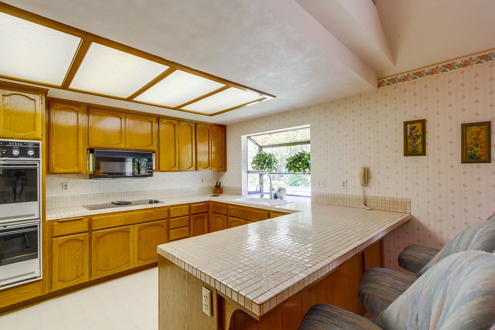 Virtual tour photo 29 of 77 for 5872 Ciudad Leon Ct