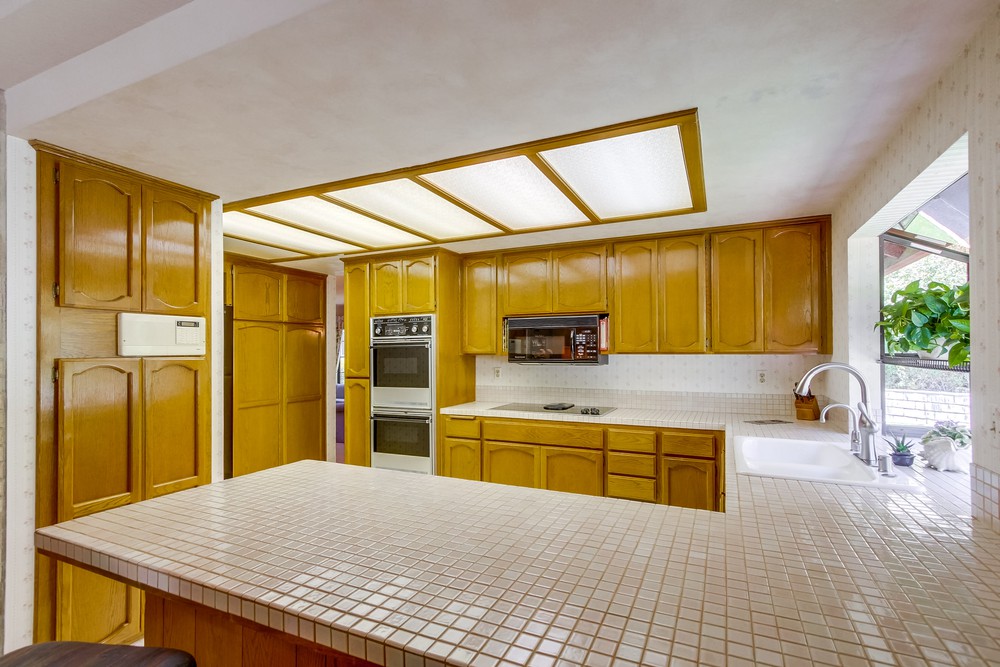 Virtual tour photo 30 of 77 for 5872 Ciudad Leon Ct