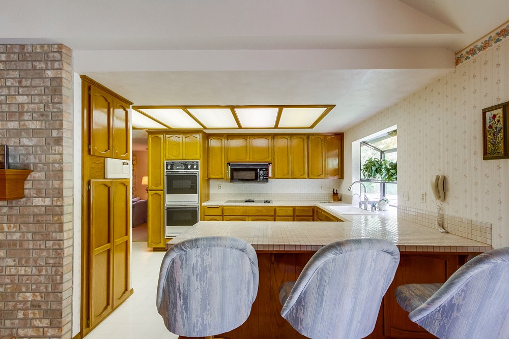 Virtual tour photo 31 of 77 for 5872 Ciudad Leon Ct