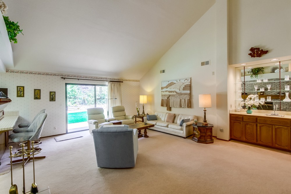Virtual tour photo 32 of 77 for 5872 Ciudad Leon Ct