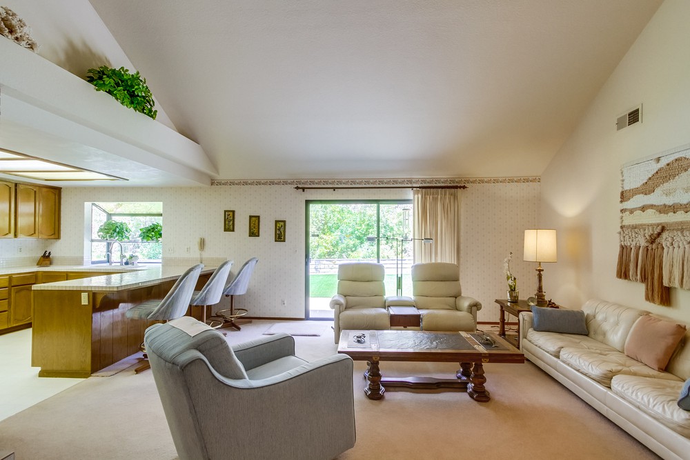 Virtual tour photo 33 of 77 for 5872 Ciudad Leon Ct