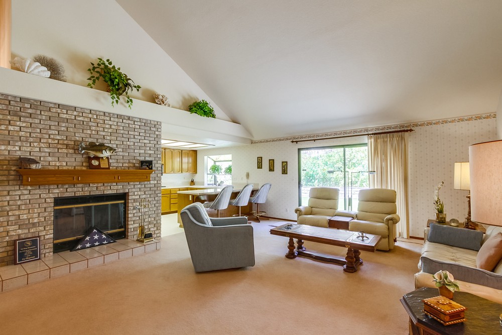Virtual tour photo 34 of 77 for 5872 Ciudad Leon Ct