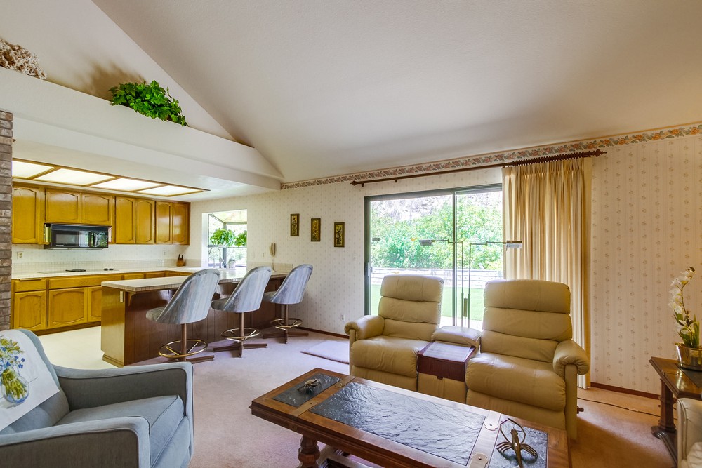 Virtual tour photo 35 of 77 for 5872 Ciudad Leon Ct