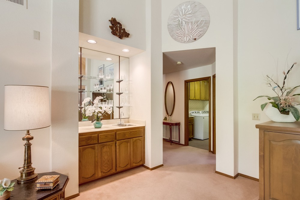 Virtual tour photo 36 of 77 for 5872 Ciudad Leon Ct