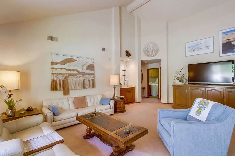 Virtual tour photo 37 of 77 for 5872 Ciudad Leon Ct