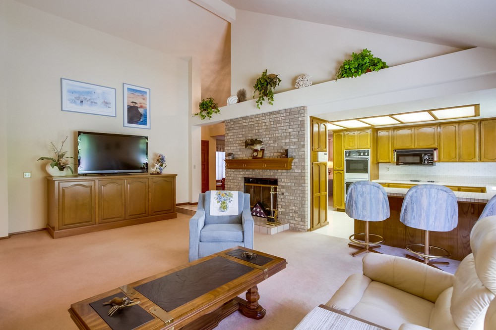 Virtual tour photo 38 of 77 for 5872 Ciudad Leon Ct