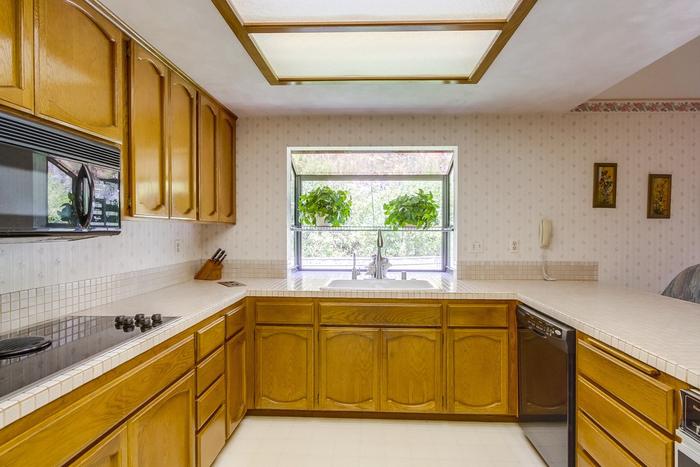 Virtual tour photo 39 of 77 for 5872 Ciudad Leon Ct
