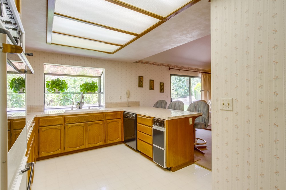 Virtual tour photo 40 of 77 for 5872 Ciudad Leon Ct