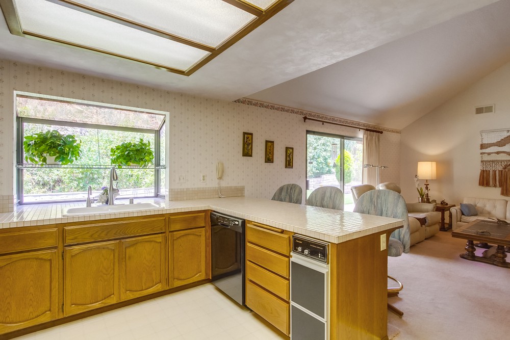 Virtual tour photo 41 of 77 for 5872 Ciudad Leon Ct