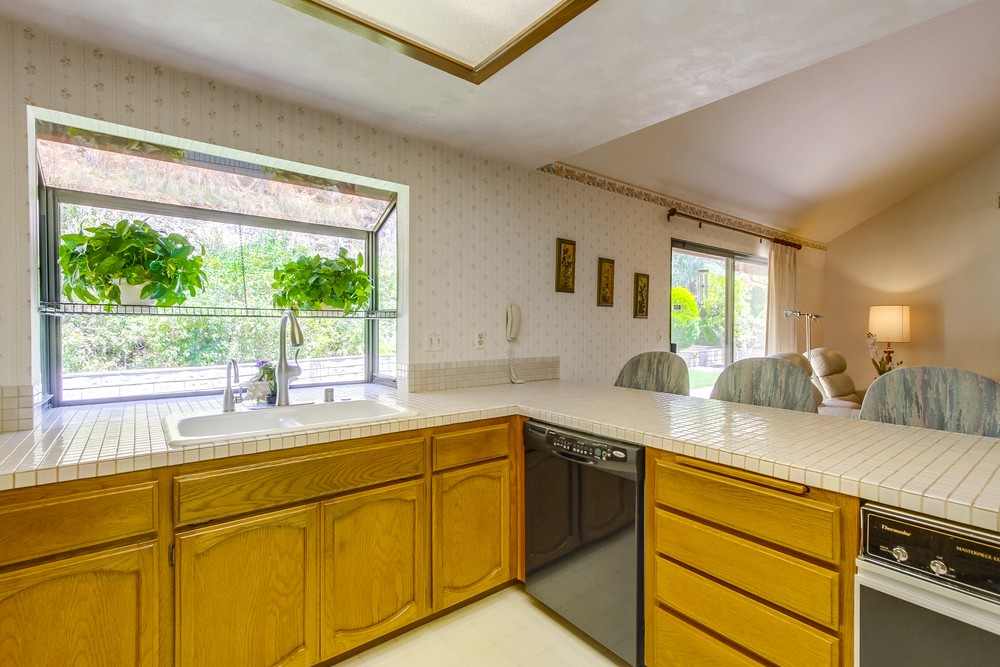 Virtual tour photo 42 of 77 for 5872 Ciudad Leon Ct