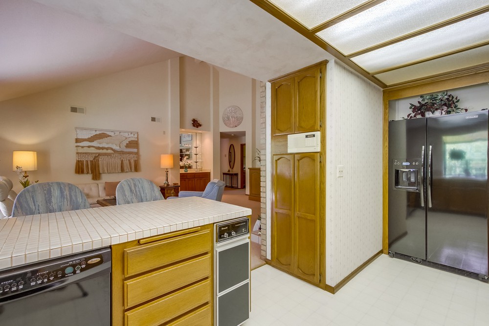Virtual tour photo 43 of 77 for 5872 Ciudad Leon Ct