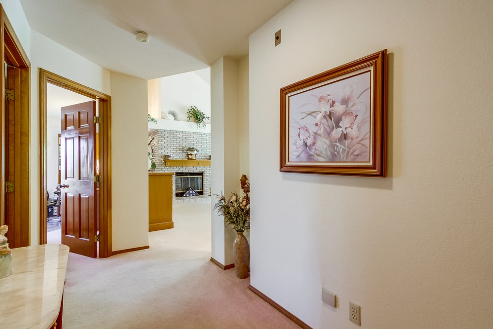 Virtual tour photo 44 of 77 for 5872 Ciudad Leon Ct