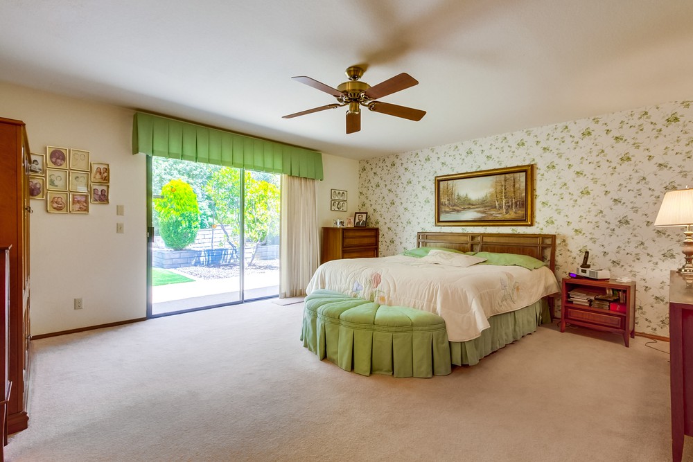 Virtual tour photo 45 of 77 for 5872 Ciudad Leon Ct