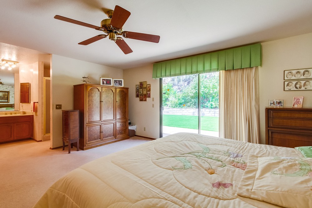 Virtual tour photo 46 of 77 for 5872 Ciudad Leon Ct