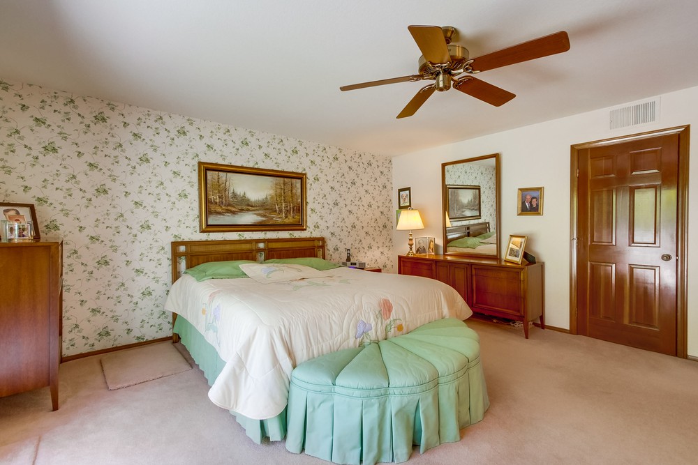Virtual tour photo 47 of 77 for 5872 Ciudad Leon Ct