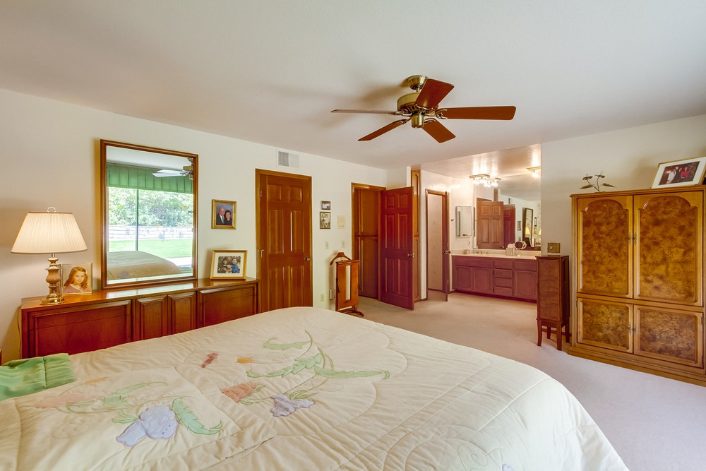 Virtual tour photo 48 of 77 for 5872 Ciudad Leon Ct