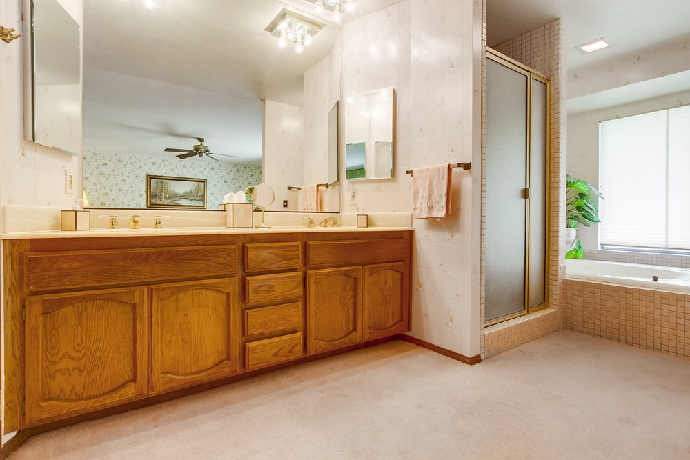 Virtual tour photo 49 of 77 for 5872 Ciudad Leon Ct