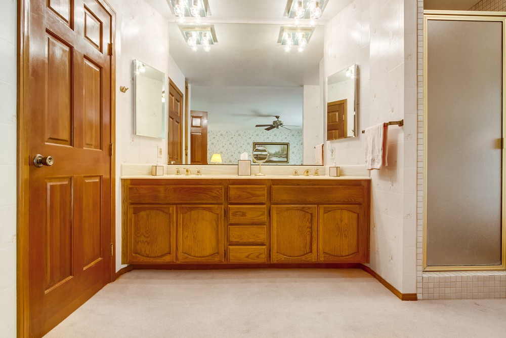 Virtual tour photo 50 of 77 for 5872 Ciudad Leon Ct