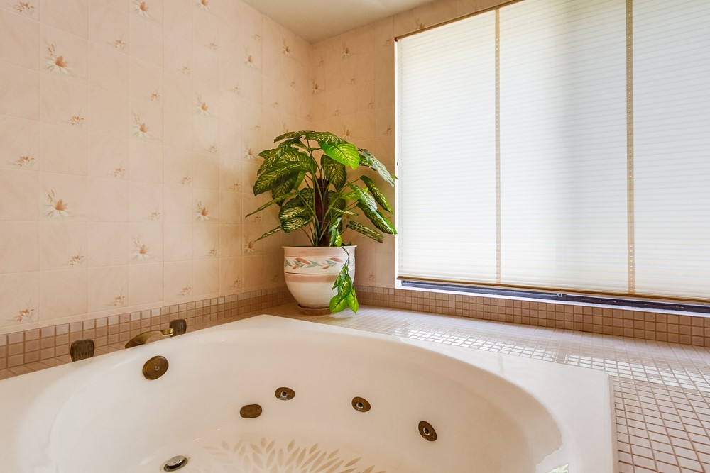 Virtual tour photo 52 of 77 for 5872 Ciudad Leon Ct